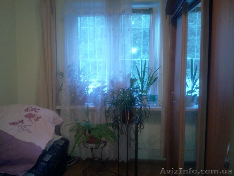 Пятикомнатная квартира с ремонтом на Гайдара - <ro>Изображение</ro><ru>Изображение</ru> #5, <ru>Объявление</ru> #926666