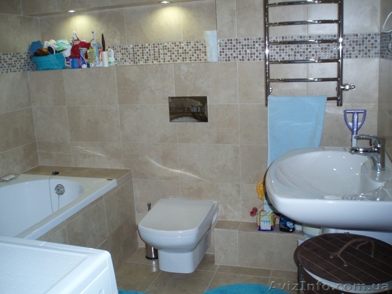 Красивая квартира в " Чудо - городе " - <ro>Изображение</ro><ru>Изображение</ru> #6, <ru>Объявление</ru> #927094