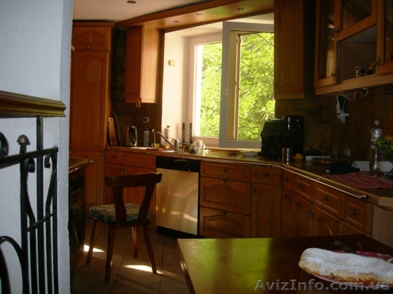 Продам 5-ти комн. квартиру на ул. Маразлиевская - <ro>Изображение</ro><ru>Изображение</ru> #6, <ru>Объявление</ru> #928322