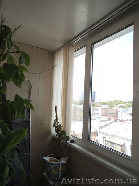 Хорошая квартира на Екатерининской - <ro>Изображение</ro><ru>Изображение</ru> #6, <ru>Объявление</ru> #928794