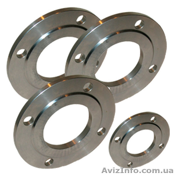 Качественная запорная арматура в любую точку Украины - <ro>Изображение</ro><ru>Изображение</ru> #5, <ru>Объявление</ru> #930612