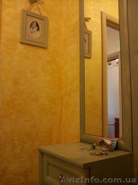 Продам 1 комн квартиру в центре Одессы. Идеально под аренду! - <ro>Изображение</ro><ru>Изображение</ru> #4, <ru>Объявление</ru> #934901