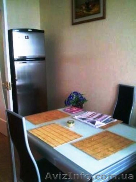 Продам 3-х комн. квартиру на ул. Светлый пер. - <ro>Изображение</ro><ru>Изображение</ru> #6, <ru>Объявление</ru> #936947