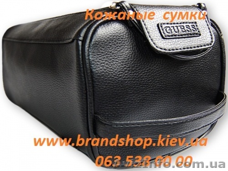 Ремень Donald Trump  - <ro>Изображение</ro><ru>Изображение</ru> #3, <ru>Объявление</ru> #925871