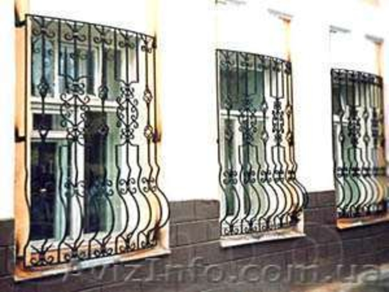 Лестницы художественная ковка алюминиевые перила - <ro>Изображение</ro><ru>Изображение</ru> #7, <ru>Объявление</ru> #924057