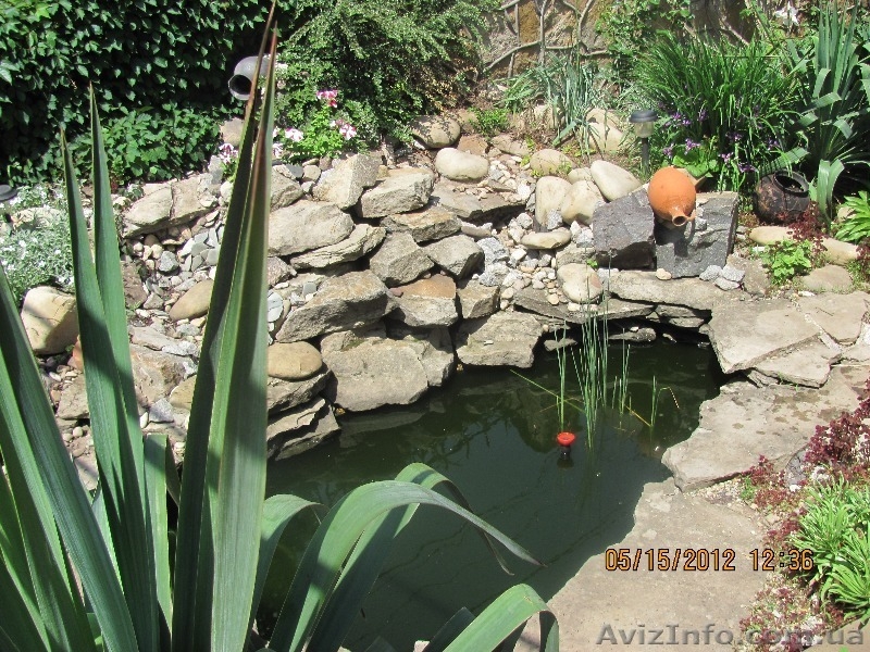 Большой дом на большом участке по маленькой цене - <ro>Изображение</ro><ru>Изображение</ru> #7, <ru>Объявление</ru> #930651