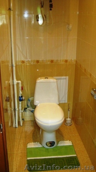 Продам 3-х комн. квартиру на ул. Костанди - <ro>Изображение</ro><ru>Изображение</ru> #7, <ru>Объявление</ru> #923856