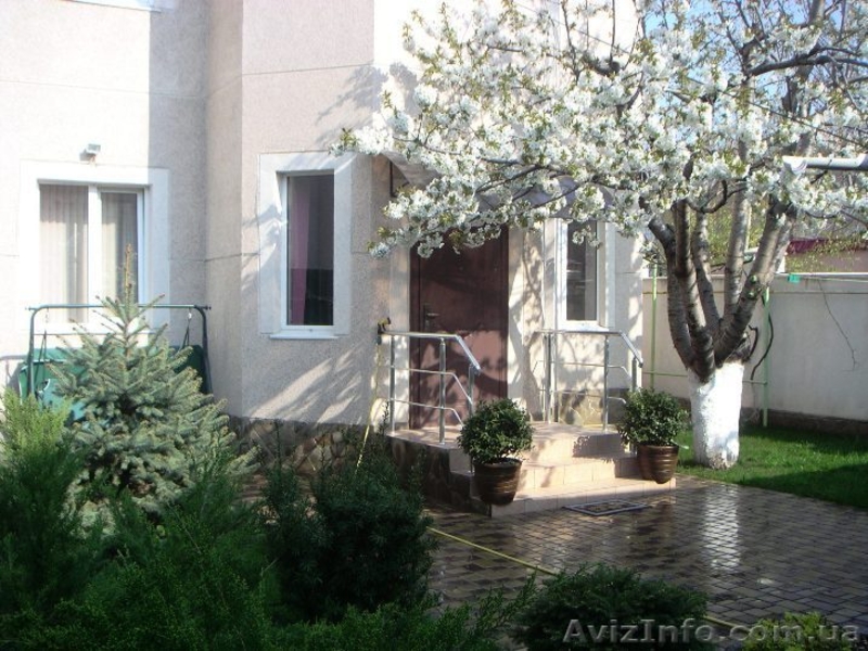 Продам 2-х этажный дом на ул. Марии Демченко - <ro>Изображение</ro><ru>Изображение</ru> #7, <ru>Объявление</ru> #924543