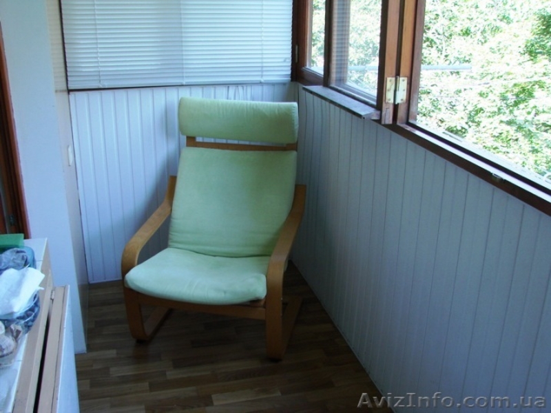 Продам 3-х комн. квартиру с ремонтом  - <ro>Изображение</ro><ru>Изображение</ru> #3, <ru>Объявление</ru> #925489