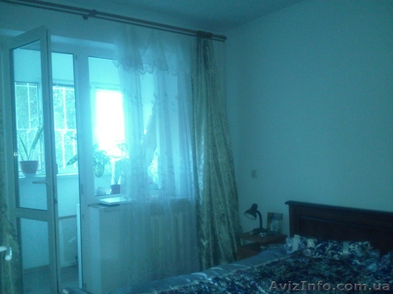 Пятикомнатная квартира с ремонтом на Гайдара - <ro>Изображение</ro><ru>Изображение</ru> #6, <ru>Объявление</ru> #926666