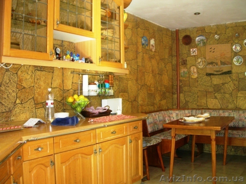 Продам 5-ти комн. квартиру на ул. Маразлиевская - <ro>Изображение</ro><ru>Изображение</ru> #7, <ru>Объявление</ru> #928322