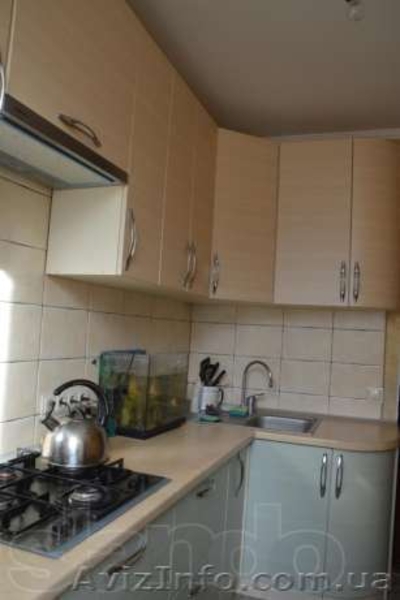 2 комн.квартира Асташкина/Тираспольская - <ro>Изображение</ro><ru>Изображение</ru> #4, <ru>Объявление</ru> #936357