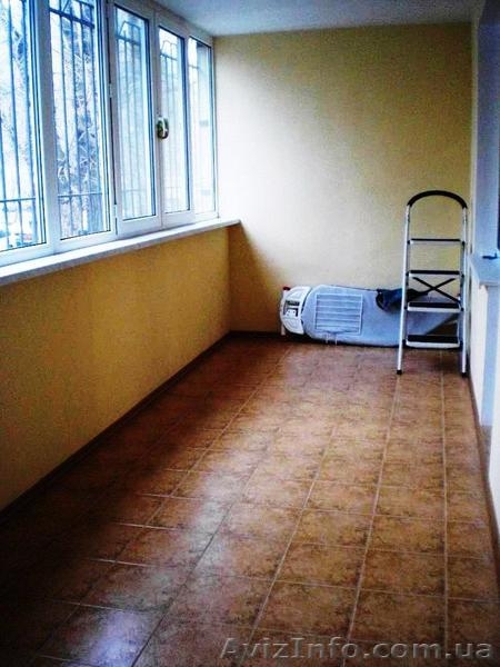 Продам 3-х комн. квартиру на ул. Светлый пер. - <ro>Изображение</ro><ru>Изображение</ru> #7, <ru>Объявление</ru> #936947