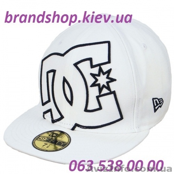 Ремень Donald Trump  - <ro>Изображение</ro><ru>Изображение</ru> #4, <ru>Объявление</ru> #925871