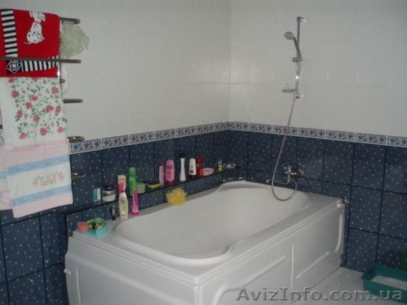 Продам 2-х этажный дом на ул. Генерала Плиева - <ro>Изображение</ro><ru>Изображение</ru> #8, <ru>Объявление</ru> #924540