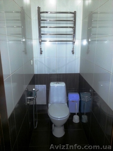 Продам 2-х комн. квартиру с ремонтом на ул. Ришельевская - <ro>Изображение</ro><ru>Изображение</ru> #3, <ru>Объявление</ru> #927444