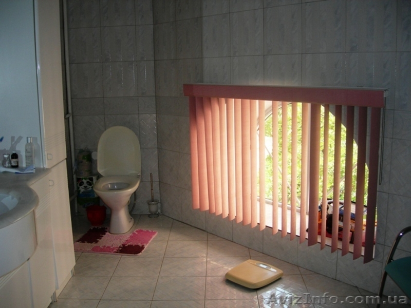 Продам 5-ти комн. квартиру на ул. Маразлиевская - <ro>Изображение</ro><ru>Изображение</ru> #8, <ru>Объявление</ru> #928322