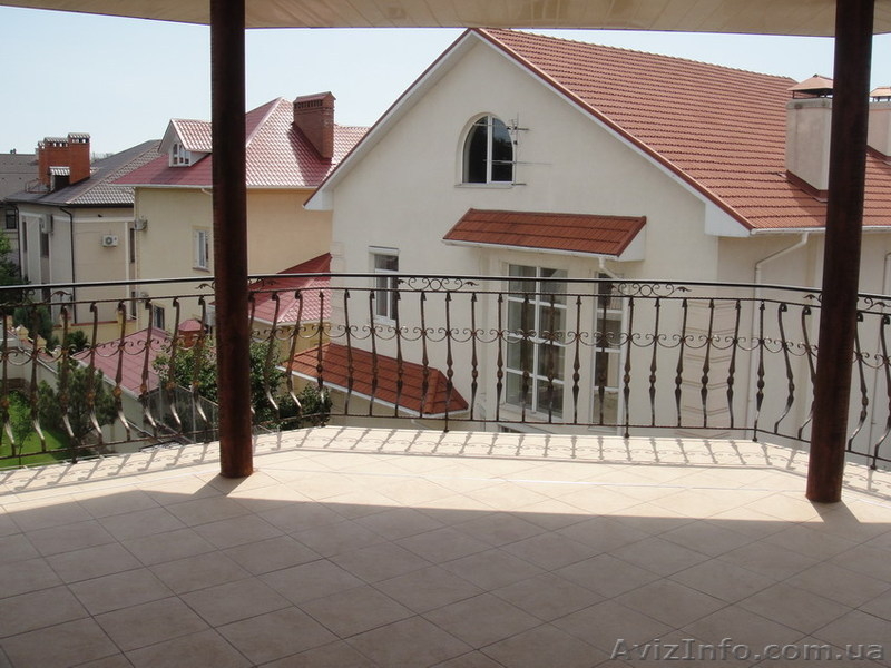 Современный дом для большой семьи. - <ro>Изображение</ro><ru>Изображение</ru> #3, <ru>Объявление</ru> #931748