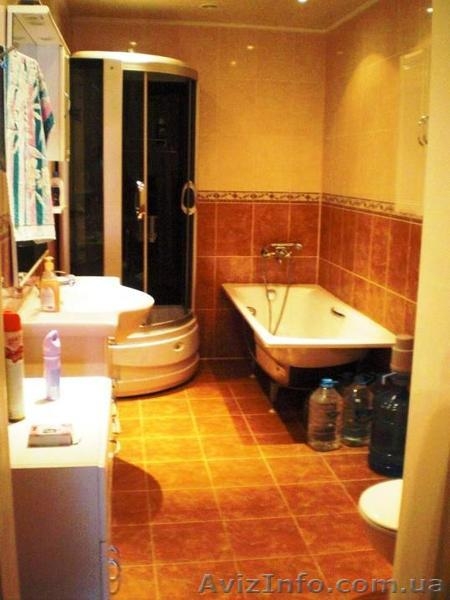 Продам 3-х комн. квартиру на ул. Светлый пер. - <ro>Изображение</ro><ru>Изображение</ru> #8, <ru>Объявление</ru> #936947