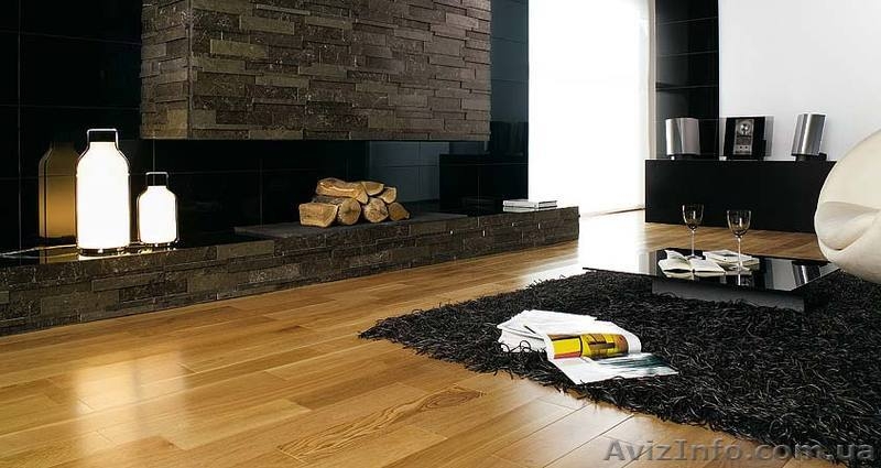 Предложение о сотрудничестве по напольным покрытиям - <ro>Изображение</ro><ru>Изображение</ru> #4, <ru>Объявление</ru> #931420