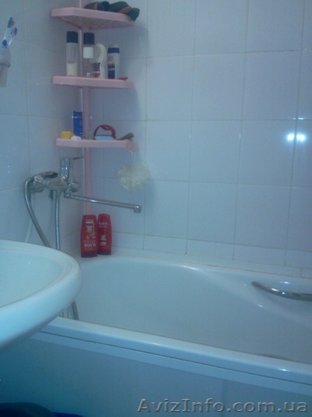 Пятикомнатная квартира с ремонтом на Гайдара - <ro>Изображение</ro><ru>Изображение</ru> #7, <ru>Объявление</ru> #926666