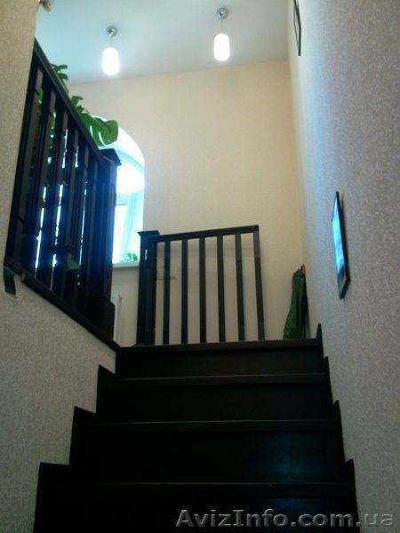 Стильная квартира в новом доме на Дидрихсона - <ro>Изображение</ro><ru>Изображение</ru> #8, <ru>Объявление</ru> #928163