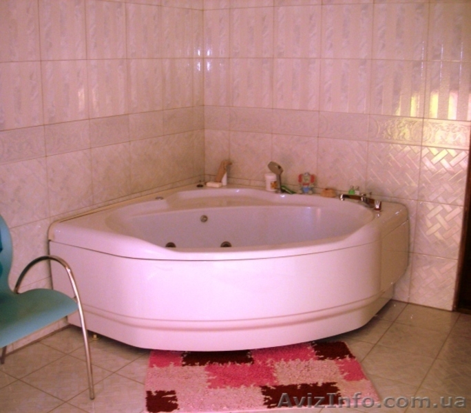 Продам 5-ти комн. квартиру на ул. Маразлиевская - <ro>Изображение</ro><ru>Изображение</ru> #9, <ru>Объявление</ru> #928322