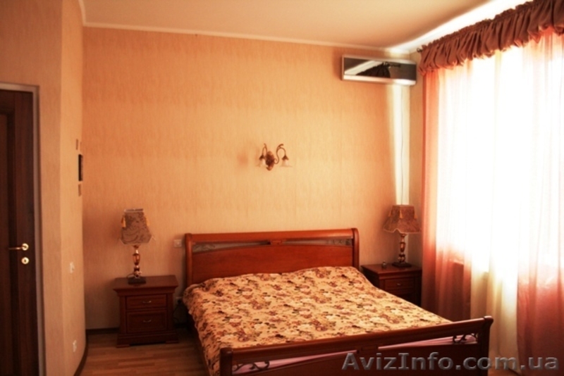 Продам дом на фонтане 10 минут до моря!!! - <ro>Изображение</ro><ru>Изображение</ru> #6, <ru>Объявление</ru> #934153