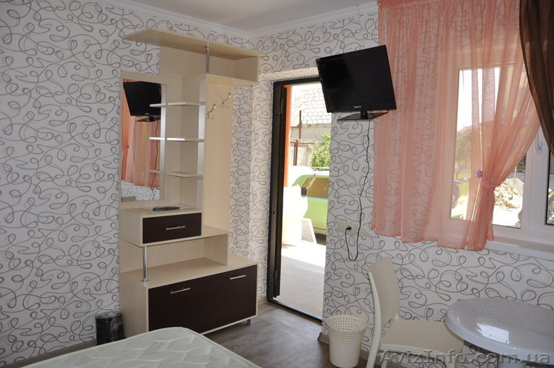 Бросай работу -пора в отпуск - <ro>Изображение</ro><ru>Изображение</ru> #3, <ru>Объявление</ru> #926890