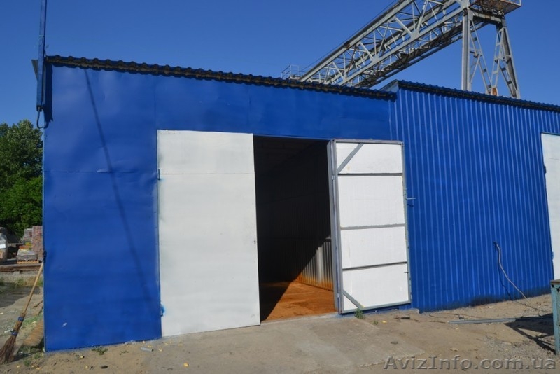 Аренда отдельно стоящих помещений - <ro>Изображение</ro><ru>Изображение</ru> #3, <ru>Объявление</ru> #933645