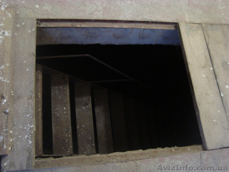                         ГАРАЖ!  ПРОДАЖА! СРОЧНО! От хозяина! - <ro>Изображение</ro><ru>Изображение</ru> #3, <ru>Объявление</ru> #923526