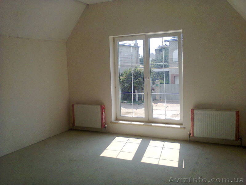 Дом 110 кв.м. на Фонтанке - <ro>Изображение</ro><ru>Изображение</ru> #3, <ru>Объявление</ru> #936257