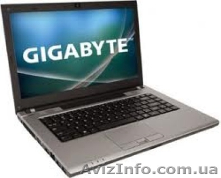 Недорогие ноутбуки с гарантией и доставкой в любой город Украины - <ro>Изображение</ro><ru>Изображение</ru> #5, <ru>Объявление</ru> #934259