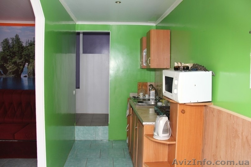 Продам причал 122 "отрада" - <ro>Изображение</ro><ru>Изображение</ru> #7, <ru>Объявление</ru> #923369