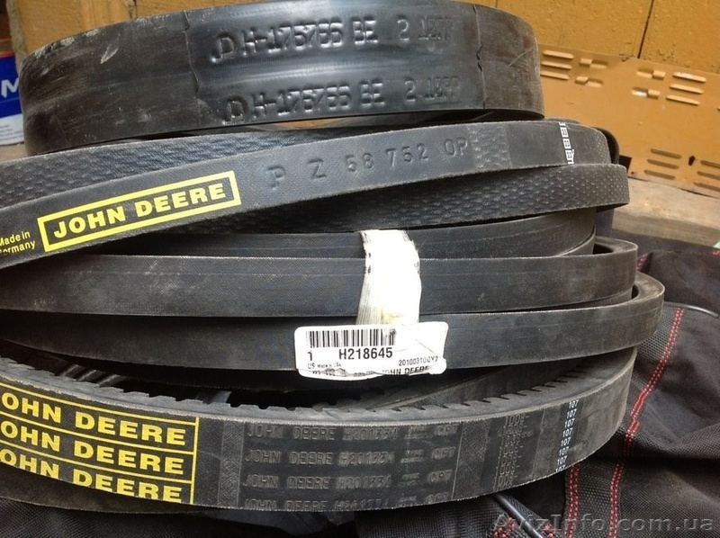  John Deere Case CNH  - <ro>Изображение</ro><ru>Изображение</ru> #3, <ru>Объявление</ru> #925141