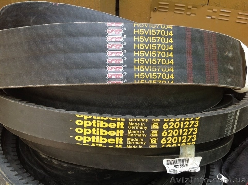  John Deere Case CNH  - <ro>Изображение</ro><ru>Изображение</ru> #4, <ru>Объявление</ru> #925141