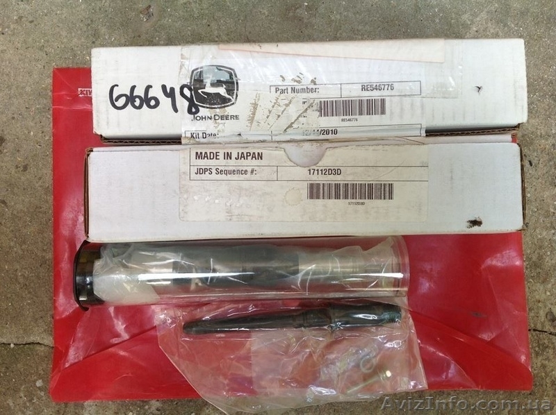  John Deere Case CNH  - <ro>Изображение</ro><ru>Изображение</ru> #6, <ru>Объявление</ru> #925141