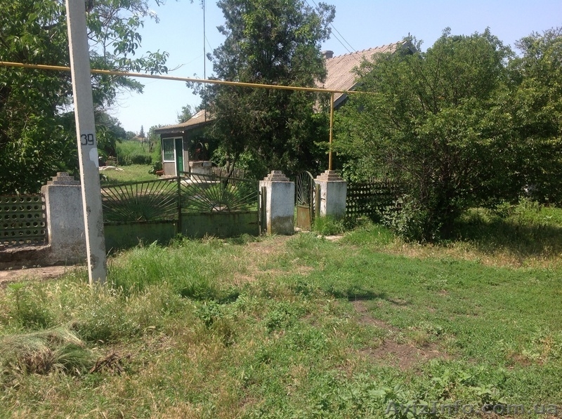 Продается дом с землей от собственника - <ro>Изображение</ro><ru>Изображение</ru> #3, <ru>Объявление</ru> #930203