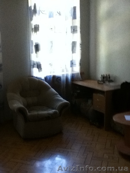 Отличная квартира на Бреуса (Рекордная) - <ro>Изображение</ro><ru>Изображение</ru> #3, <ru>Объявление</ru> #935029