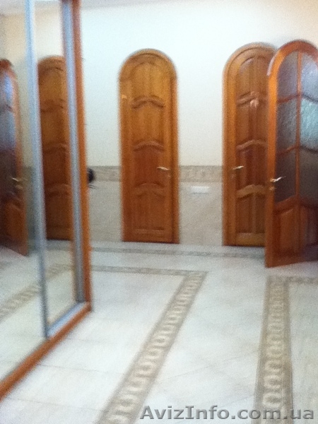 Отличная квартира на Бреуса (Рекордная) - <ro>Изображение</ro><ru>Изображение</ru> #10, <ru>Объявление</ru> #935029