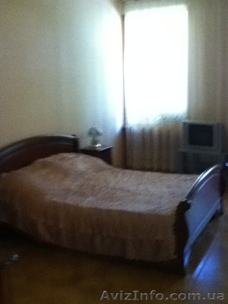 Отличная квартира на Бреуса (Рекордная) - <ro>Изображение</ro><ru>Изображение</ru> #4, <ru>Объявление</ru> #935029