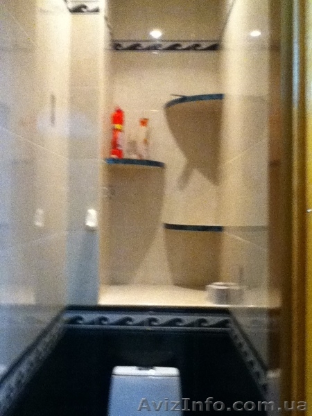 Отличная квартира на Бреуса (Рекордная) - <ro>Изображение</ro><ru>Изображение</ru> #8, <ru>Объявление</ru> #935029