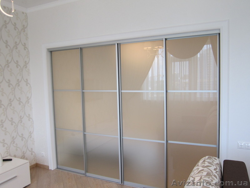 Сдам новую, с дорогим ремонтом, уютную 1-комнатную квартиру в Аркадии! - <ro>Изображение</ro><ru>Изображение</ru> #5, <ru>Объявление</ru> #933778