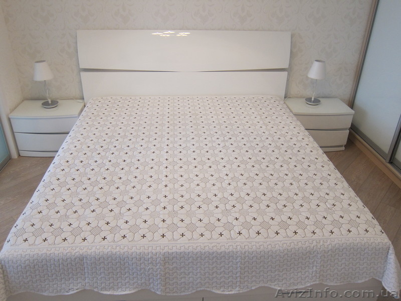 Сдам новую, с дорогим ремонтом, уютную 1-комнатную квартиру в Аркадии! - <ro>Изображение</ro><ru>Изображение</ru> #6, <ru>Объявление</ru> #933778