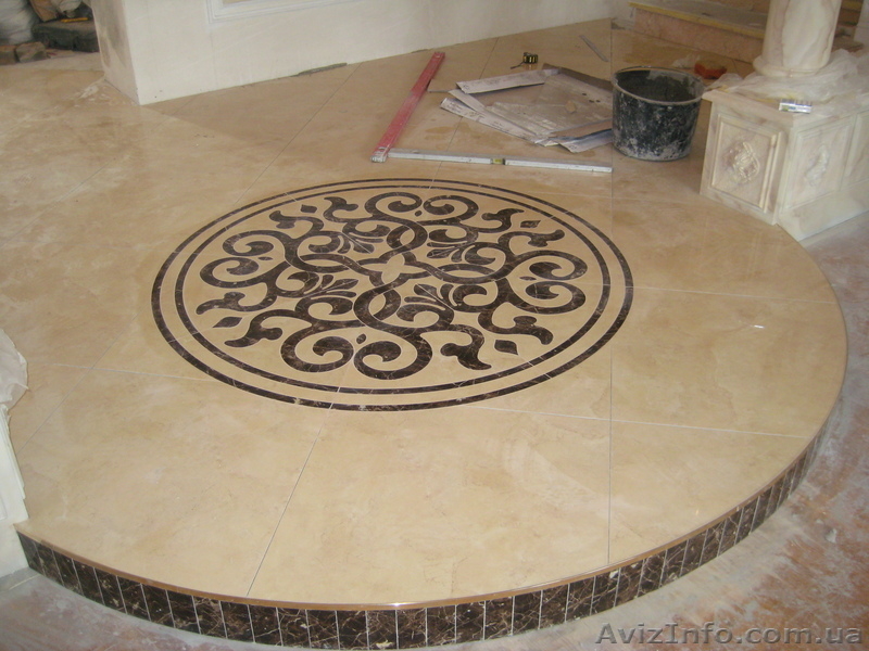 Изготовим столешницы, панно, подоконники, ступени - <ro>Изображение</ro><ru>Изображение</ru> #3, <ru>Объявление</ru> #935643