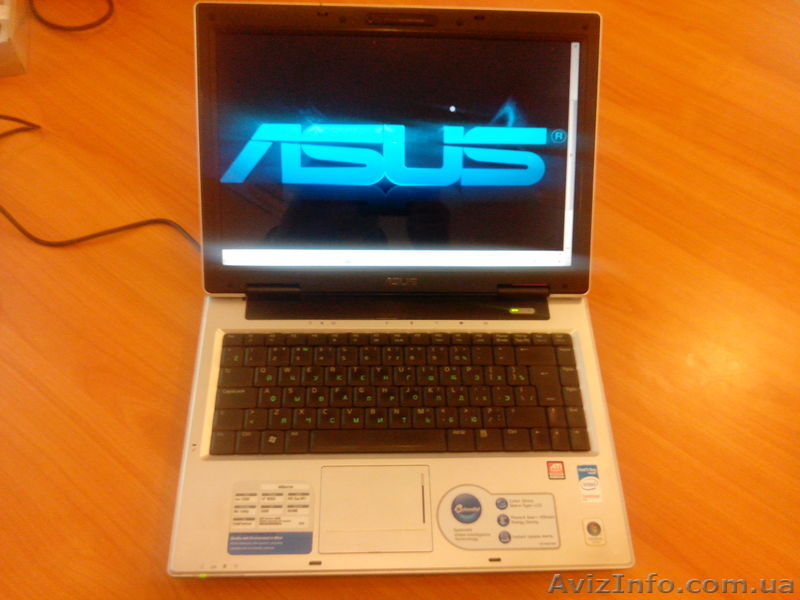 Недорогие ноутбуки с гарантией и доставкой в любой город Украины - <ro>Изображение</ro><ru>Изображение</ru> #10, <ru>Объявление</ru> #934259