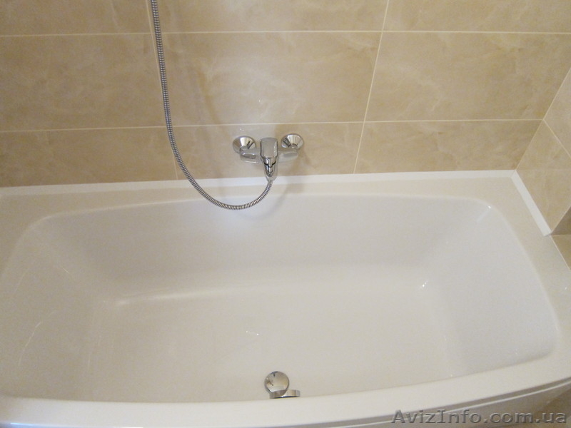 Сдам новую, с дорогим ремонтом, уютную 1-комнатную квартиру в Аркадии! - <ro>Изображение</ro><ru>Изображение</ru> #8, <ru>Объявление</ru> #933778