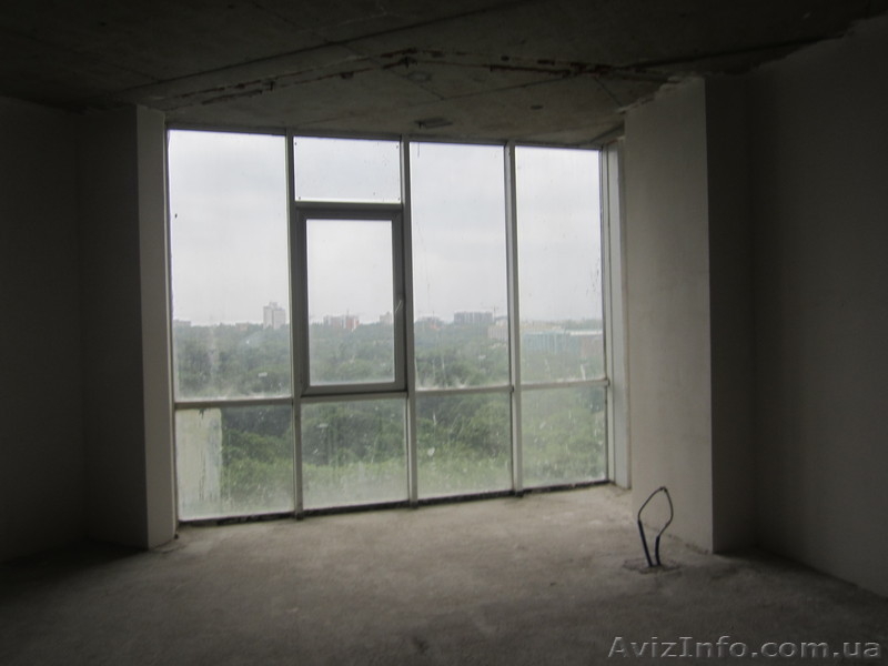 Продам 3-х комн. квартиру в ЖК “Гранд Парк” на ул. Марш. Говорова - <ro>Изображение</ro><ru>Изображение</ru> #2, <ru>Объявление</ru> #922829