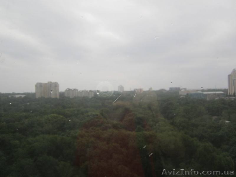 Продам 3-х комн. квартиру в ЖК “Гранд Парк” на ул. Марш. Говорова - <ro>Изображение</ro><ru>Изображение</ru> #3, <ru>Объявление</ru> #922829