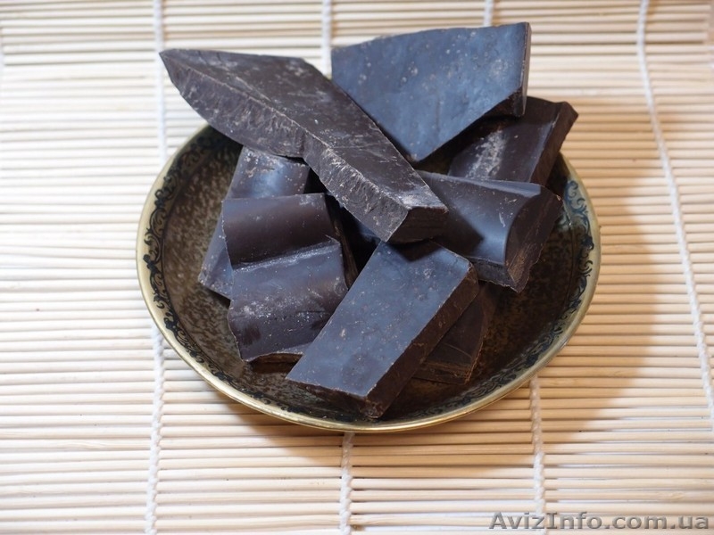 Чай и кофе на развес - <ro>Изображение</ro><ru>Изображение</ru> #6, <ru>Объявление</ru> #917686